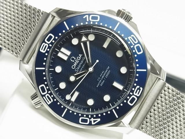 フランク・ミュラー マスターバンカー・ハバナ ブレス 正規品 - 腕時計