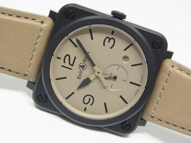 Cartier サントス　クロノグラフ 革ベルト　時計 gbss_w20091x7-230121