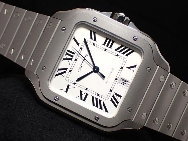 パネライ ラジオミール 42MM PAM00337 - 腕時計専門店THE-TICKEN