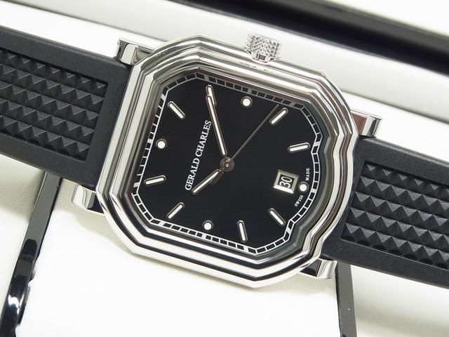 タグ・ホイヤー モナコ・ヴィンテージクロノ 1860本限定 - 腕時計専門