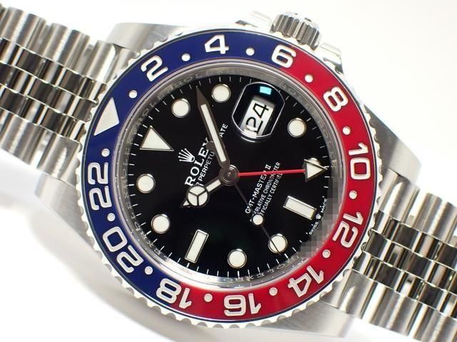 セイコー アストロン 100周年服部金太郎限定5000本 - 腕時計専門店THE