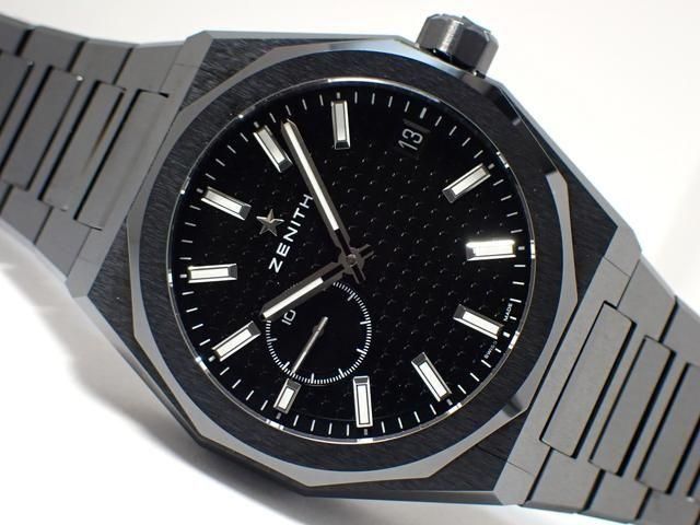 カルティエ サントス デュモン LM 手巻 ブラックラッカー WSSA0046