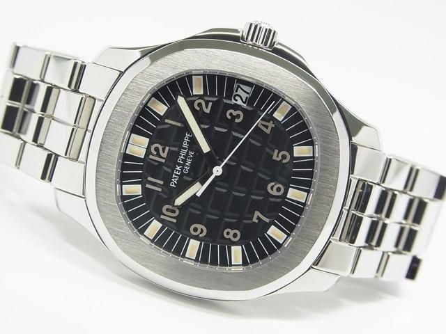 IWC アクアタイマー2000 SS ラバーベルト 正規品 - 腕時計専門店THE