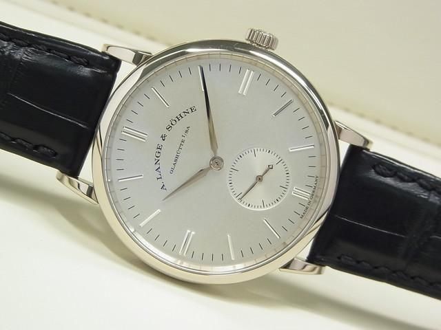 IWC アクアタイマー2000 SS ラバーベルト 正規品 - 腕時計専門店THE