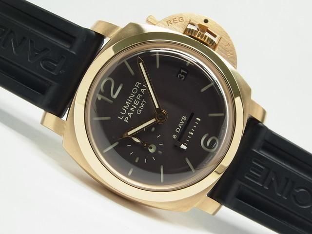PANERAI（パネライ）一覧｜中古販売&買取・岡山・神戸・広島の腕時計