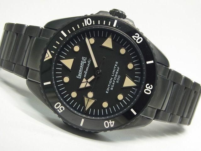 オメガ スピードマスター プロフェッショナル ブラウン - 腕時計専門店