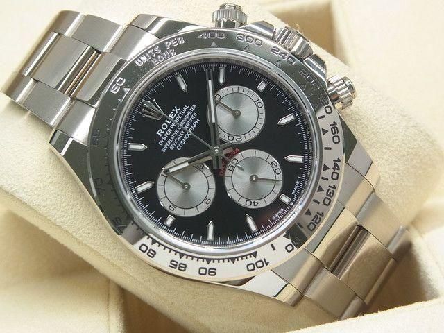 フランクミュラー トノーカーベックス 18KWG 7502QZ 革ベルト 正規品