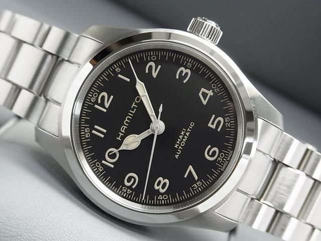 ロレックス エアキング ティファニーダブルネーム - 腕時計専門店THE