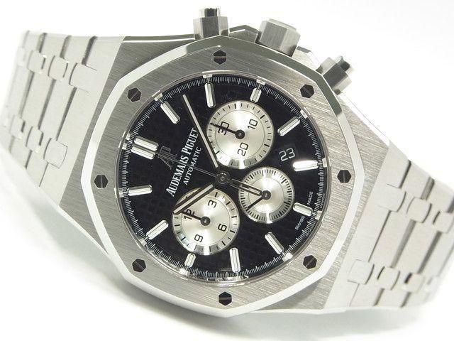 オメガ シーマスター120 ジャックマイヨール2001 - 腕時計専門店THE