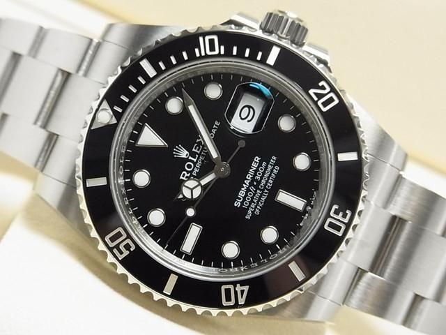 タグ・ホイヤー グランドカレラ キャリバー6 WAV511A 正規品 - 腕時計