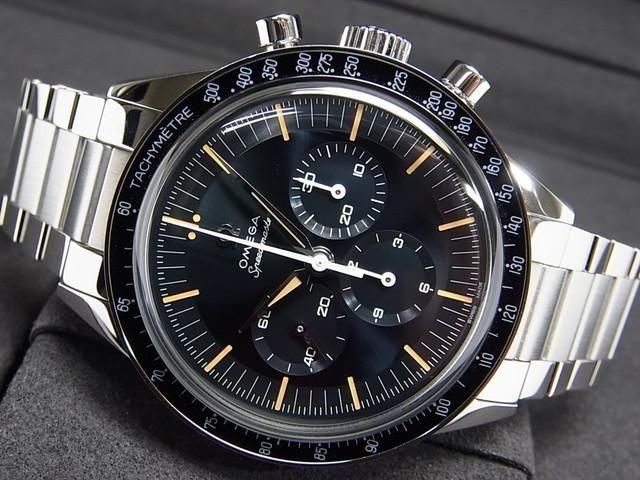 ダヤン　ランプ4点 Fascinating black mother-of-pearl! Rolex Day-Date 118238 Diamond