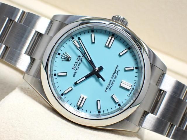 シチズン プロマスター アルティクロン・シーラス BN4035-08E - 腕時計