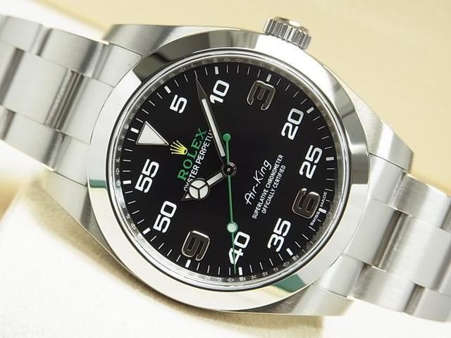 【ロレックス】 手巻き 1969年製 オイスタープレシジョン 6426 ロレックス オイスター 1969年製 プレシジョン 手巻き Ref.6426 剣針