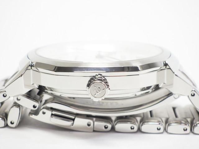 セイコー クレドール リネアルクス GCCD991 - 腕時計専門店THE-TICKEN