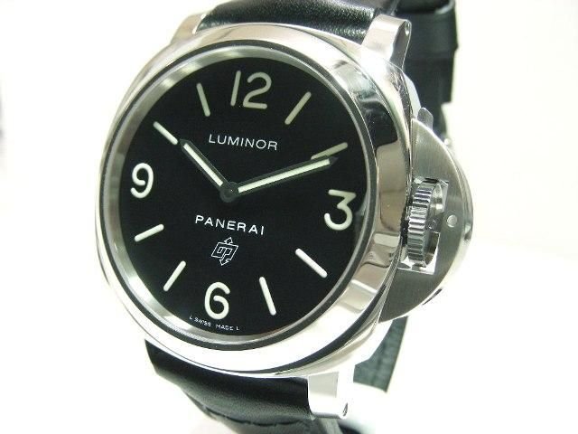 �ѥͥ饤����ߥΡ��롦�١�����������������