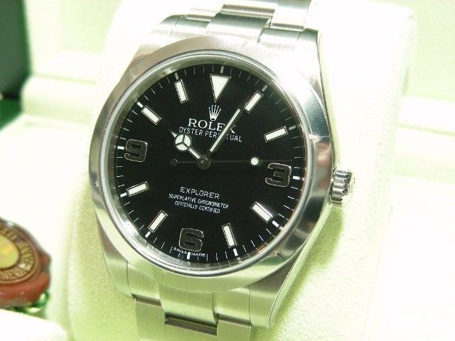 ����å������������ץ����顼I������������̤������