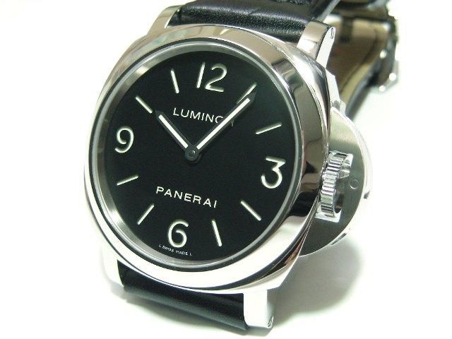 �ѥͥ饤����ߥΡ��롦�١�����PAM00112