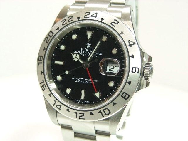 ����å������������ץ����顼II���֥�å���P��