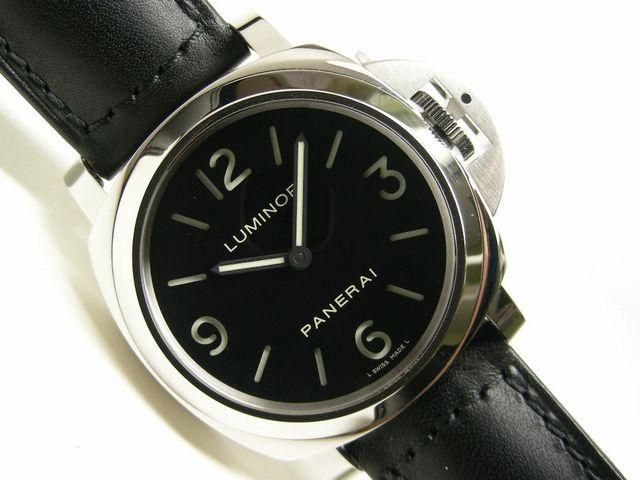 �ѥͥ饤����ߥΡ��롦�١�����Ref.PAM00112��N��