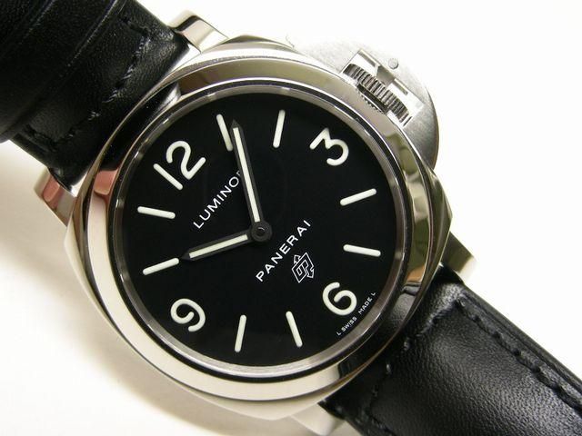 �ѥͥ饤����ߥΡ��롦�١�����������PAM00000��N��