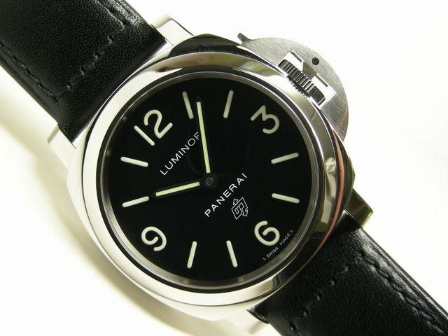 �ѥͥ饤����ߥΡ��롦�١�����������PAM00000��L��