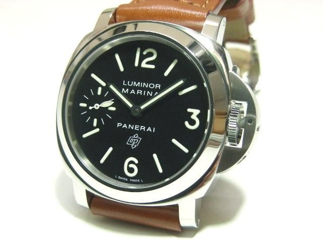 �ѥͥ饤����ߥΡ���ޥ꡼�ʡ�������PAM00005