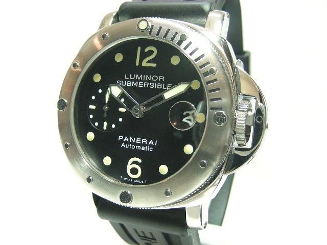 �ѥͥ饤����ߥΡ��롦���֥ޡ����֥롡SS��PAM00024��E��