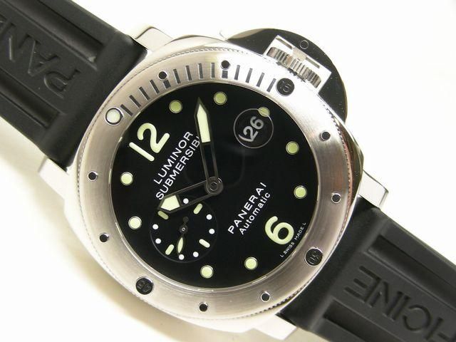 �ѥͥ饤����ߥΡ��롦���֥ޡ����֥롡PAM00024��K��