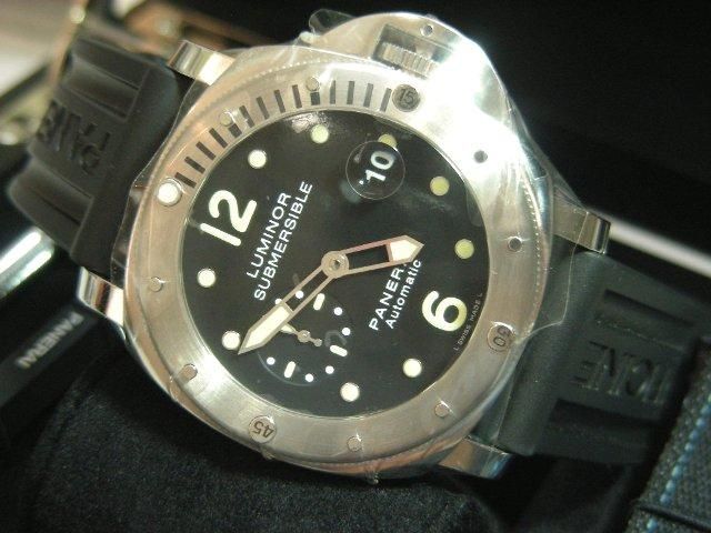 �ѥͥ饤����ߥΡ��롡���֥ޡ����֥롡PAM00024������̤������