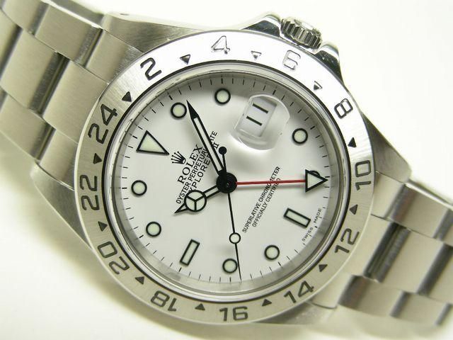 ����å������������ץ����顼II����Ref.16570��A��