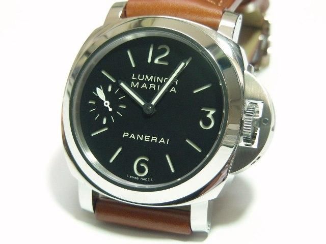 �ѥͥ饤����ߥΡ���ޥ꡼�ʡ�PAM00111��