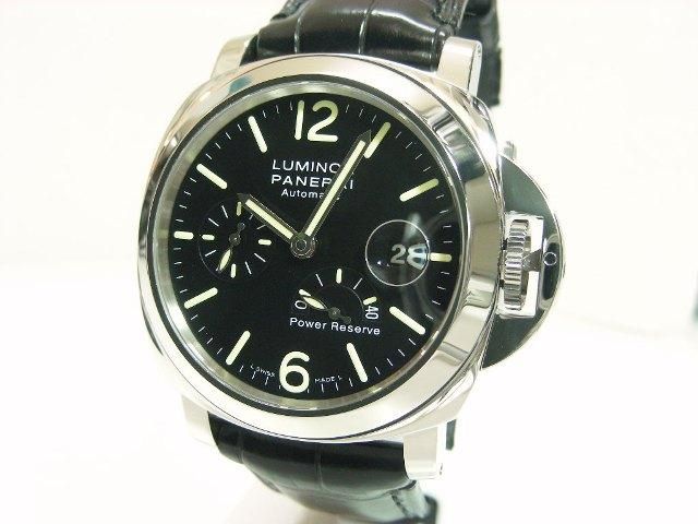 �ѥͥ饤����ߥΡ��롦PR��44MM��PAM00090����ǯ������