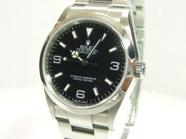 ����å������������ץ����顼I��114270��V�֡�������