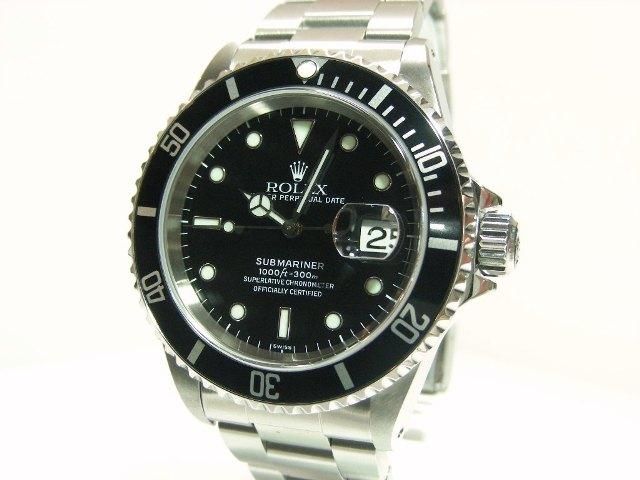 ����å��������֥ޥ꡼�ʡ��ǥ��ȡ�A�֡�99ǯ