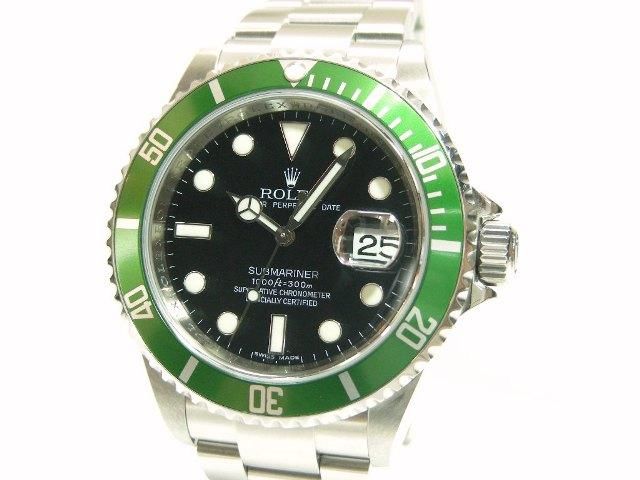 ����å��������֡��ǥ��ȡ����꡼��٥��롡16610LV