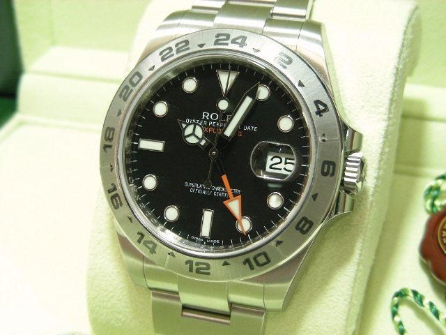 ����å����������������ץ����顼II���֥�å���̤������