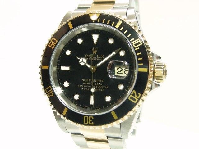 ����å��������֥ǥ��ȡ�����ӡ��֥�å���'94ǯS��