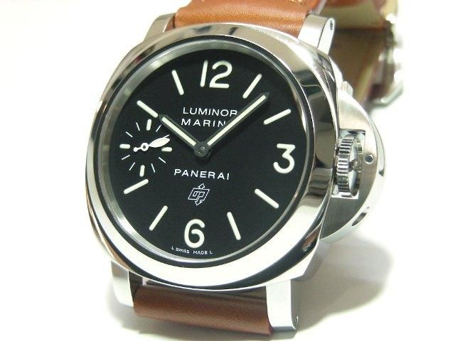 �ѥͥ饤����ߥΡ���ޥ꡼�ʡ�������PAM00005��̤������