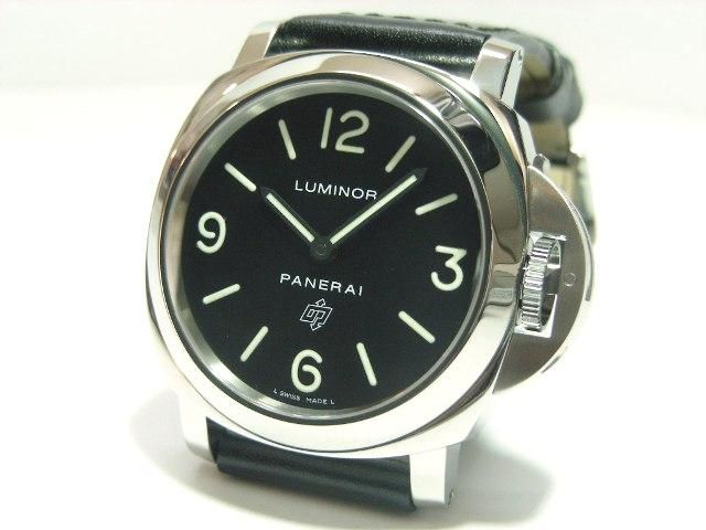 �ѥͥ饤����ߥΡ��롦�١�����������PAM00000J