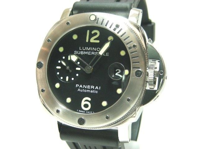 �ѥͥ饤����ߥΡ��롦���֥ޡ����֥롡SS��PAM00024