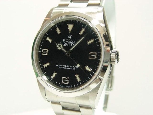 ����å������������ץ����顼I��14270��P��