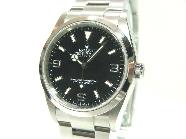 ����å������������ץ����顼I��114270��Y��