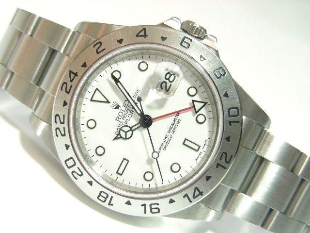 ����å������������ץ����顼II���ۥ磻�ȡ�V��