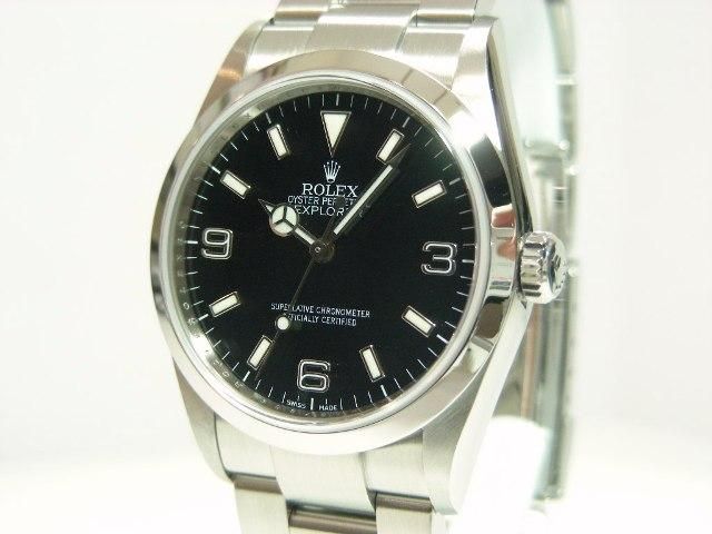 ����å������������ץ����顼I��114270��M��