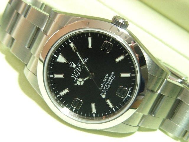 ����å������������ץ����顼I��REF.214270