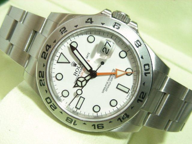 ����å����������������ץ����顼II���ۥ磻�ȡ�����̤������