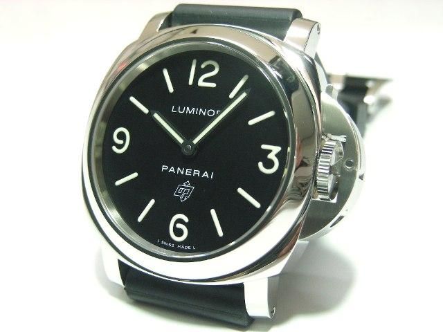 �ѥͥ饤����ߥΡ��롦�١�����������PAM00000M