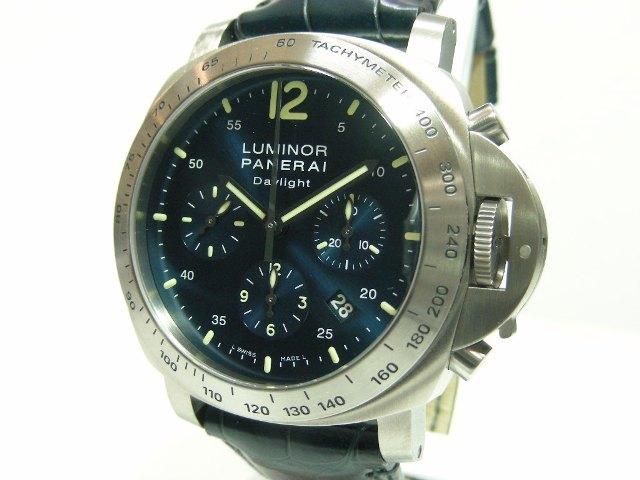 �ѥͥ饤����ߥΡ��롦�����Ρ��ǥ��饤�ȡ������󡡥֥롼��PAM00326L