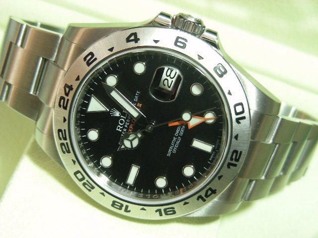 ����å����������������ץ����顼II���֥�å���������