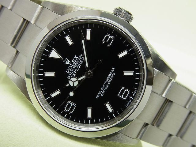 ����å������������ץ����顼I��Ref.114270�����֡�������